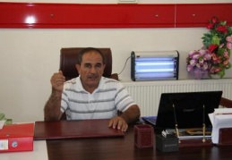 Sektörün en büyük sıkıntısı sahtecilik