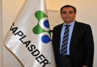 Sektörün gelişmesi hedefleniyor