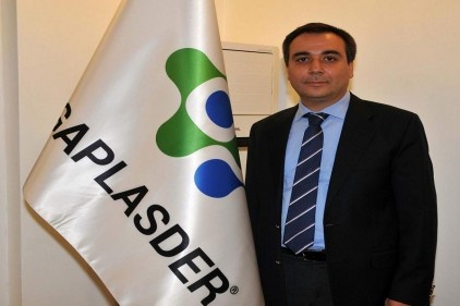 Sektörün gelişmesi hedefleniyor