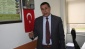 Sektörün ihtiyacını karşılamak için ithal ediyoruz