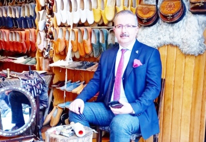 Sektörün önündeki engeller kaldırılmalı