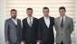 Sektörün sesi olacağız