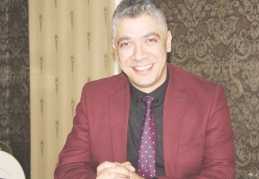 Sektörün sorunlarını dile getirmeye ve çözmeye çalıştık
