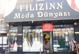 Sektörün sorunlarının bir an önce çözüme kavuşturulması gerekiyor