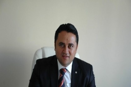 Sektörün sorunlarının çözümü için birlikte hareket etmeliyiz