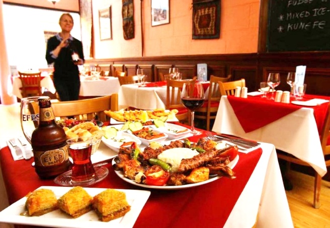 Sektörün toparlanması için en az 6-8 aya ihtiyacımız var