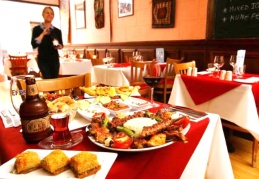 Sektörün toparlanması için en az 6-8 aya ihtiyacımız var