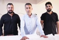 Sektörün üçte biri kapandı, üçte biri kapasitesini yüzde 70 düşürdü