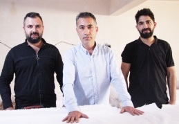 Sektörün üçte biri kapandı, üçte biri kapasitesini yüzde 70 düşürdü