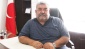 Sektörün ve esnafın can suyuna ihtiyacı var