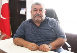 Sektörün ve esnafın can suyuna ihtiyacı var