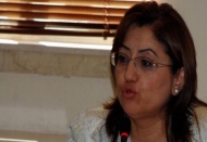 Sektörün yükünü hafifletmek zorundayız