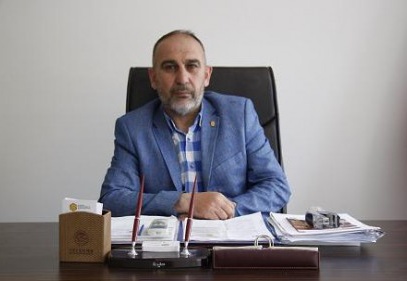 Sektörün yüzde 70’i kayıt dışı çalışıyor