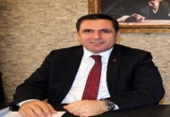 Sektöründe Türkiye birincisi Tiryaki Agro oldu