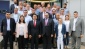 Sektörünün sorunlarını ve beklentilerini anlattı