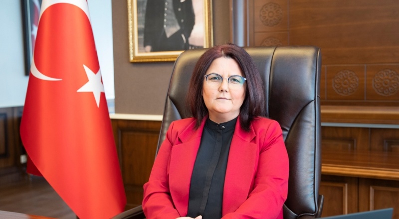 Sel bölgesine toplam 50 milyon TL kaynak aktarıldı