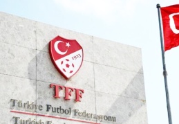 Sel felaketinde hayatını kaybedenler için saygı duruşunda bulunulacak