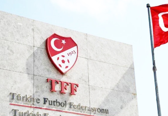Sel felaketinde hayatını kaybedenler için saygı duruşunda bulunulacak