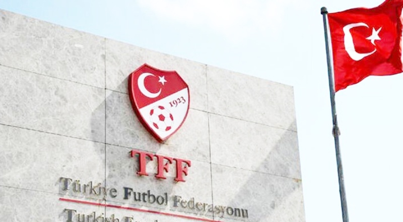 Sel felaketinde hayatını kaybedenler için saygı duruşunda bulunulacak