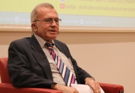 Sel, travma sürecini uzattı!