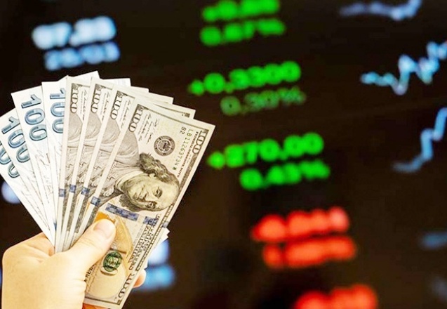 Selçuk Geçer ve Atilla Yeşilada tarih verdi: Dolar çok sert yükselecek