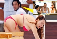 Selçuk İnan o fotoğraf için konuştu