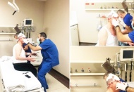 Selçuk Özdağ saldırısına ilişkin 2 kişi gözaltına alındı