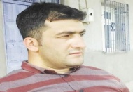 Selde kaybolan 2 kişiden birinin cesedi bulundu 