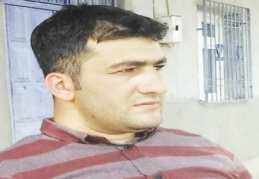 Selde kaybolan 2 kişiden birinin cesedi bulundu 
