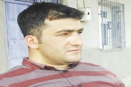 Selde kaybolan 2 kişiden birinin cesedi bulundu 