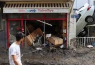 Selden etkilenen vatandaşların elektrik faturaları 3 ay ertelendi