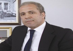 "Selden kütük mü kapmak istiyor?"