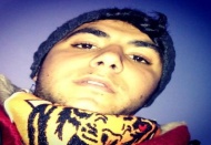 Selfi ölüm getirdi
