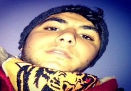 Selfi ölüm getirdi