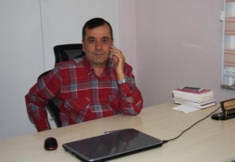 Selfie bağımlığı popüler kültürün bir ürünü