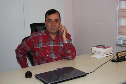 Selfie bağımlığı popüler kültürün bir ürünü