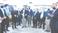 Selim Acar’ın annesi vefat etti