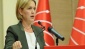 Selin Sayek Böke geliyor