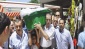 Selma Şükran Ersoy, 83 yaşında vefat etti 