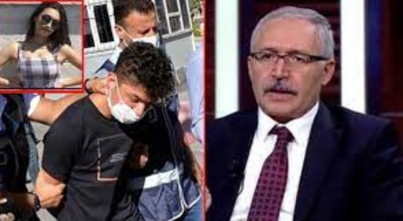 Selvi: Duygu Delen davasında verilen kararlar vicdanları yaraladı; adaletinizle bin yaşayın!