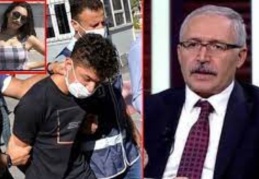 Selvi: Duygu Delen davasında verilen kararlar vicdanları yaraladı; adaletinizle bin yaşayın!