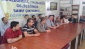 Semih Özakça ve Nuriye Gülmen’in serbest bırakılmasını istiyoruz