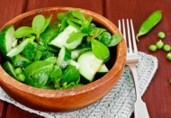 Semizotu omega 3 içeriyor