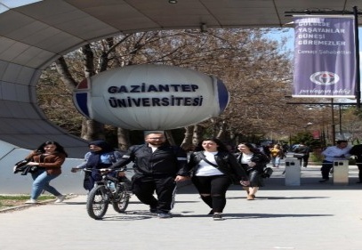 Sempozyumda 89 araştırmacı bildiri sunacak