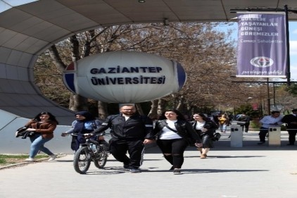 Sempozyumda 89 araştırmacı bildiri sunacak
