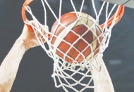 Semt77 Yalovaspor ile Samsunspor'un TBL play-off final serisinde karşı karşıya geliyor