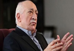 Sen güzel kızsın kapanma demişler