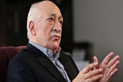 Sen güzel kızsın kapanma demişler
