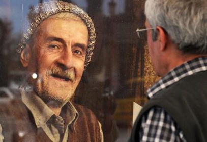 "Sen Yeter ki Hayal Et" reklam çekimlerinde rol aldı