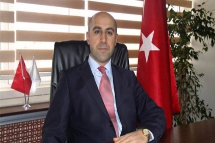 Sendika ve siyasi referanslarla idareci ataması yapılmamalıdır